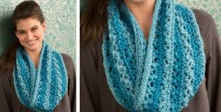 Check spelling or type a new query. Knitted Lace Cowl Free Knitting Pattern