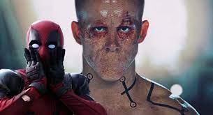 Find out where deadpool 2 is streaming, if deadpool 2 is on netflix, and get news and updates, on decider. Ja Der Post Credit Quatsch Von Deadpool 2 Ist Tatsachlich Kanon
