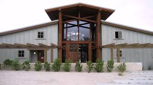 See more ideas about house, house plans, barn style house plans. Modern Barn Style House Plans See Description See Description Youtube
