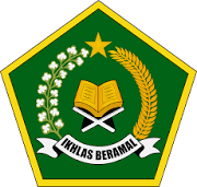 Kementrian Agama RI