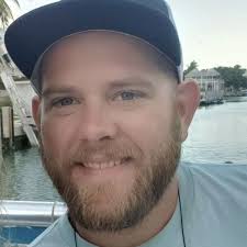 Mandy Simmons and Justin Bridges's Wedding Website