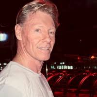 Anna Hallgren Email & Phone Number