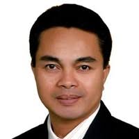 MolyWorks Materials Corporation Management Team