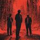 Hawthorne Heights