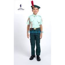 Check spelling or type a new query. Cy 2907 School Uniform T Shirt Tunas Kadet Remaja Sekolah Seluar Uniform Tunas Kadet Remaja Sekolah Seluar Tkrs Shopee Malaysia