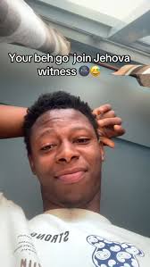 Wow! OMG, for real? Is this guy serious? 📺: @liquidmoon11