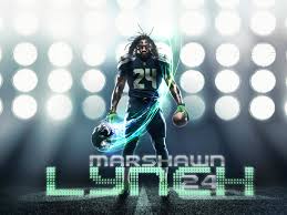Marshawn lynch wallpapers gallery to your chrome and chrome os new tab. Marshawn Lynch Wallpapers Wallpaper Cave