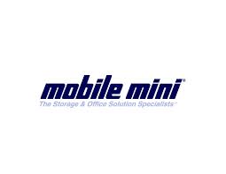 Portablestoragedirect.com stands out from the pack and continuously delivers there's tons of different sized portable storage containers to choose from in las vegas, including 10 ft, 20 ft, 40 ft, and 48 ft. Mobile Mini Portable Storage Offices 14425 Arville St Las Vegas Nv 89054 Yp Com