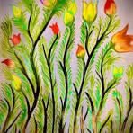 RSC Art and Crafts | Bangalore
