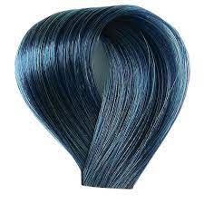 Pin On Hair Ideas