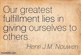 Henri jozef machiel nouwen was a dutch catholic priest, professor, writer, and theologian. Henri Nouwen Henri Nouwen Quotes Nouwen Nouwen Quotes