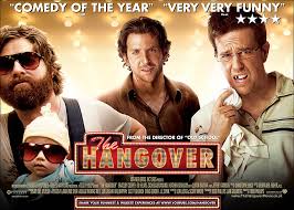 The 200 best horror movies of all time. 7 Funniest Movies Of All Time New Article World