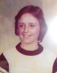 Tammy Jo Mullenix (1960-1977)