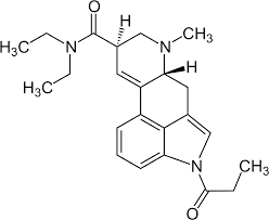 Lsd is short for lysergic acid diethylamide, the molecular structure of the drug. Download Hd Graphic Library Library P Lsd Wikipedia 1p Lsd Chemical Structure Transparent Png Image Nicepng Com