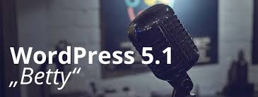 It seems like yoga is becoming more and more popular each year, with additional classes and studios opening up all over the country. Wordpress 5 1 Gutenberg Performance Site Health Pressengers