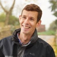 100+ "Arnall" profiles