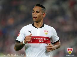 Dennis aogo, jens duve, dennis duve will unregelmäßigkeiten aufklären. Vfb Stuttgart Happy Birthday Dennis Aogo Alles Gute Facebook