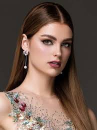 Timeless Beauty 2023