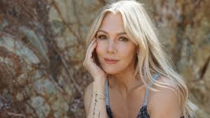 Perricone MD Taps Jennie Garth as Brand Ambassador