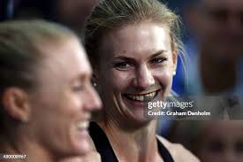 27 Sally Breen Stock Photos, High-Res Pictures, and Images