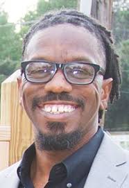 CoHO celebrates 10 years of ministry to underserved