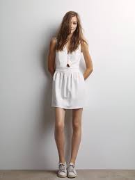 Maybe you would like to learn more about one of these? Collection Ba Sh Printemps Ete 2015
