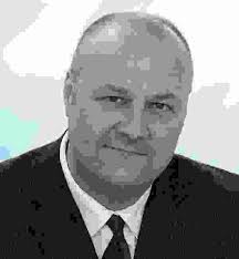 The Oxford Platinum Lectures 2018