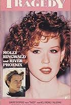 Circle of Violence: A Family Drama (TV Movie 1986)