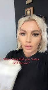 Brandy Chrisman's Instagram, Twitter & Facebook