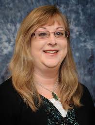 Autism Spectrum News Winter 2018 Issue