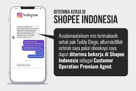 Jan 05, 2021 · ebook interview kerja pdf. Ebook Kunci Interview Teddy Diego