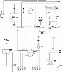 Select a category below or scroll down. 10 1974 Corvette Engine Wiring Diagram Engine Diagram Wiringg Net Repair Guide Diagram Jeep Cj5
