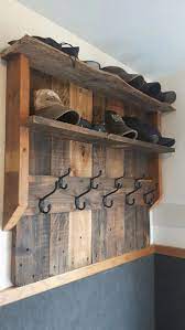 Pin On What To Build