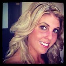 Deanna Carpenter (xodeannamariexo)