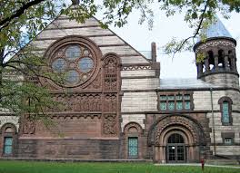Admissions at princeton university are considered most selective, with 6% of all applicants being admitted. Princeton University History Location Notable Alumni Britannica