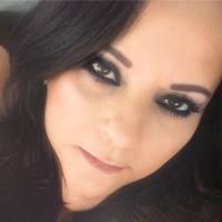 30+ "Esther Montanez" profiles