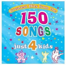 Amazon Com Deals Free Kids Songs Music For Kids Kids Songs