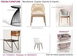 Designer Chairs Dining And Living Room Chairs Nilkamal Plastic Chair Price Fedisa In 2020 Living Room Chairs Chair Design Room Chairs