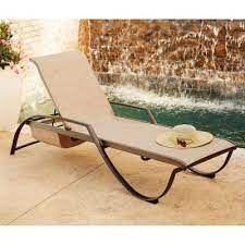 We did not find results for: Member S Mark Sling Stacking Chaise Lounge Sam S Club