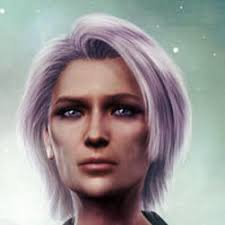 Graves' Dancers: Crazy Like a Fox