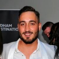 9 "Dave Roux" profiles