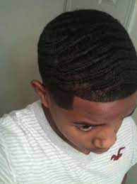 360waves Waves Haircut 360 Waves Hair Hair Waves
