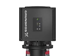 Experts in their fields further support our products. Grundfos India The Full Range Supplier Of Pumps And Pump Solutions As A Renowned Pump Manufacturer Grundfos Delivers Efficient Reliable And Sustainable Solutions All Over The Globe Step Into Our World