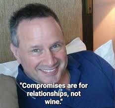 Chuck Simeone (chucksimeone)