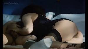 Stefania sandrelli nude la chiave (the key, 1983) watch online  стефания  сандрелли ключ watch online