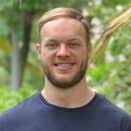 NVIDIA GTC: Top Data Science Sessions