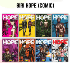 Apply for qra sdn bhd's jobs today and start your dream job tomorrow. Pustaka Jasa Sdn Bhd Home Facebook