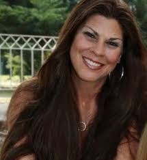 Sherri Kieklak Obituary