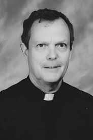 Obituaries at Dolan Funeral Homes and Cremation Services in Milton