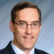 John Scheible's Instagram, Twitter & Facebook